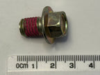 Land Rover, Range Rover BOLT FS110141M
