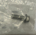 Land Rover Screw FS110307