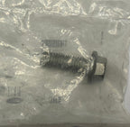 Land Rover Screw FS110307