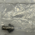 Land Rover, Range Rover TORQUE CONVERTER BOLT FT110166