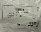 Land Rover, Range Rover TORQUE CONVERTER BOLT FT110166