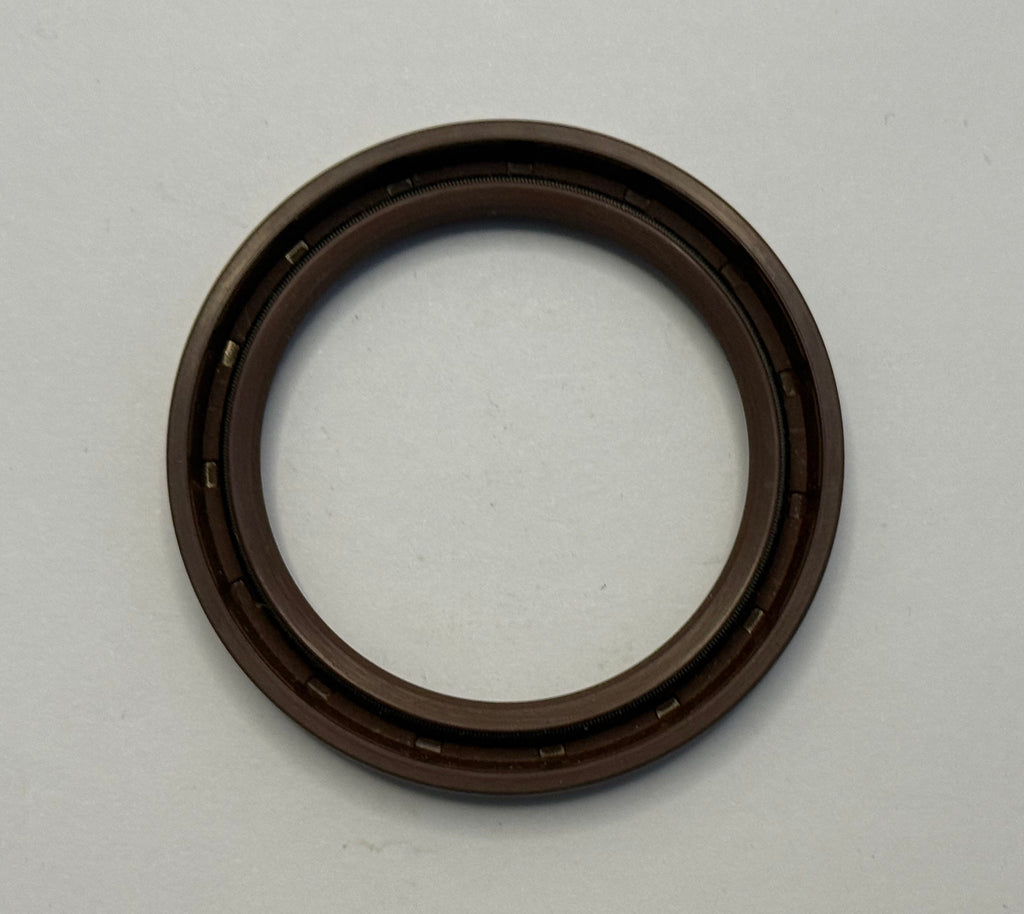 Land Rover, Range Rover OUTPUT SHAFT SEAL FTC2383