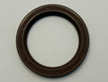 Land Rover, Range Rover OUTPUT SHAFT SEAL FTC2383