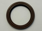 Land Rover, Range Rover OUTPUT SHAFT SEAL FTC2383