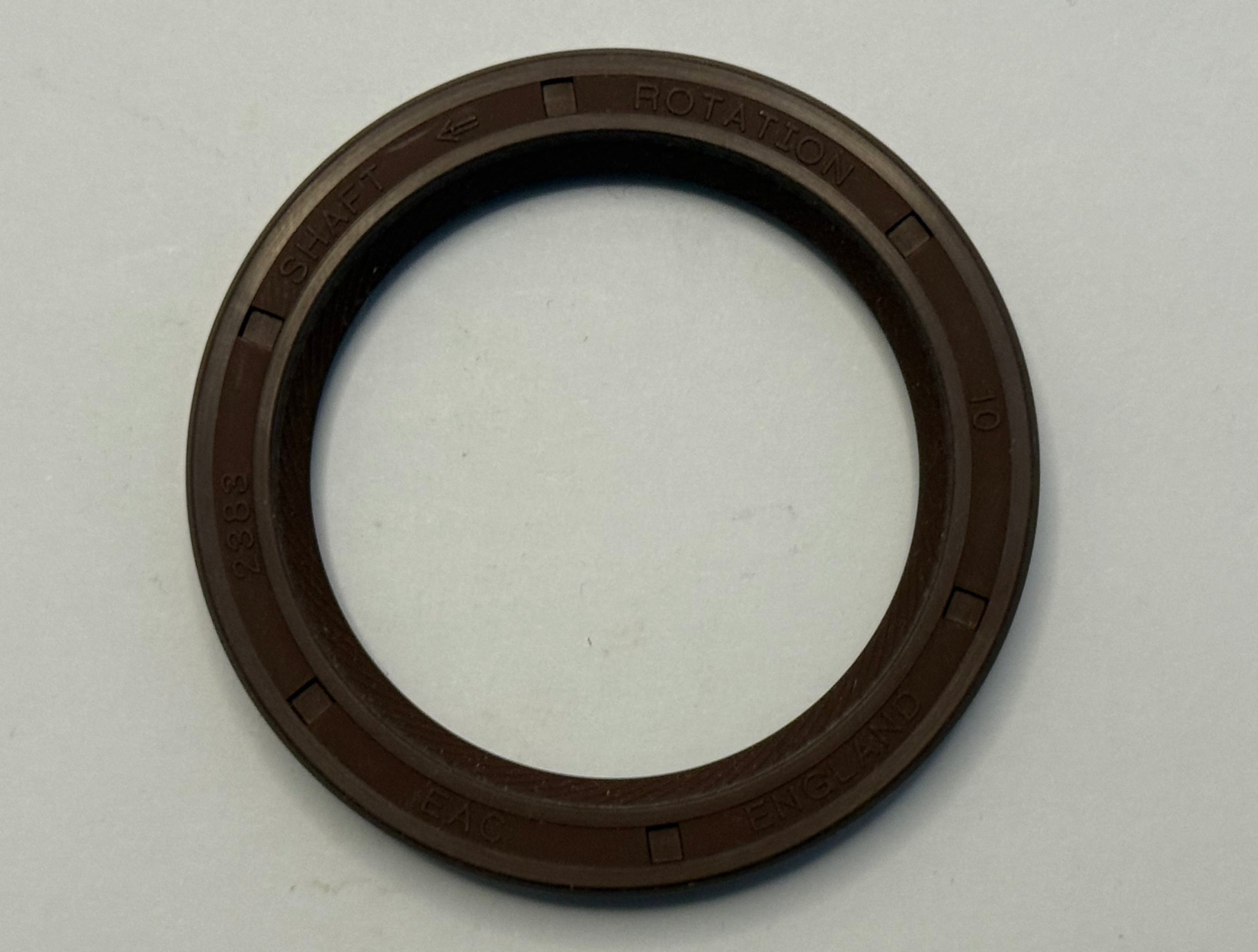 Land Rover, Range Rover OUTPUT SHAFT SEAL FTC2383