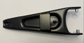 Land Rover, Range Rover CLUTCH FORK (HEAVY DUTY) FTC2957HD