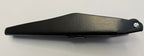 Land Rover, Range Rover CLUTCH FORK (HEAVY DUTY) FTC2957HD