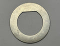 Land Rover, Range Rover LOCK TAB FTC3179