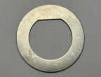 Land Rover, Range Rover LOCK TAB FTC3179