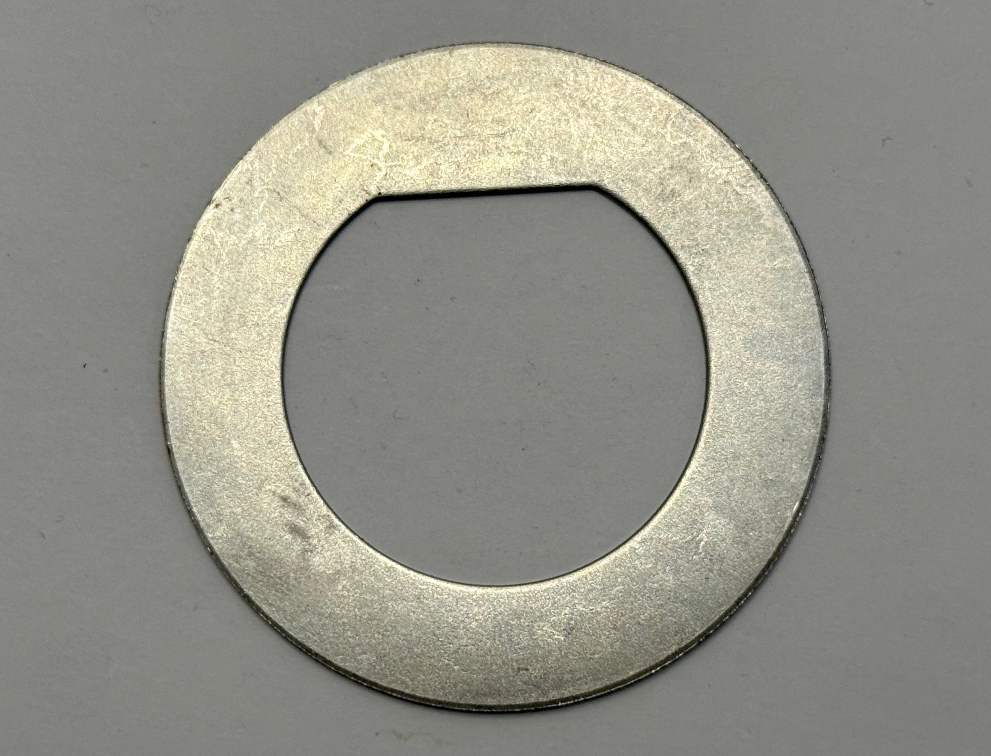 Land Rover, Range Rover LOCK TAB FTC3179