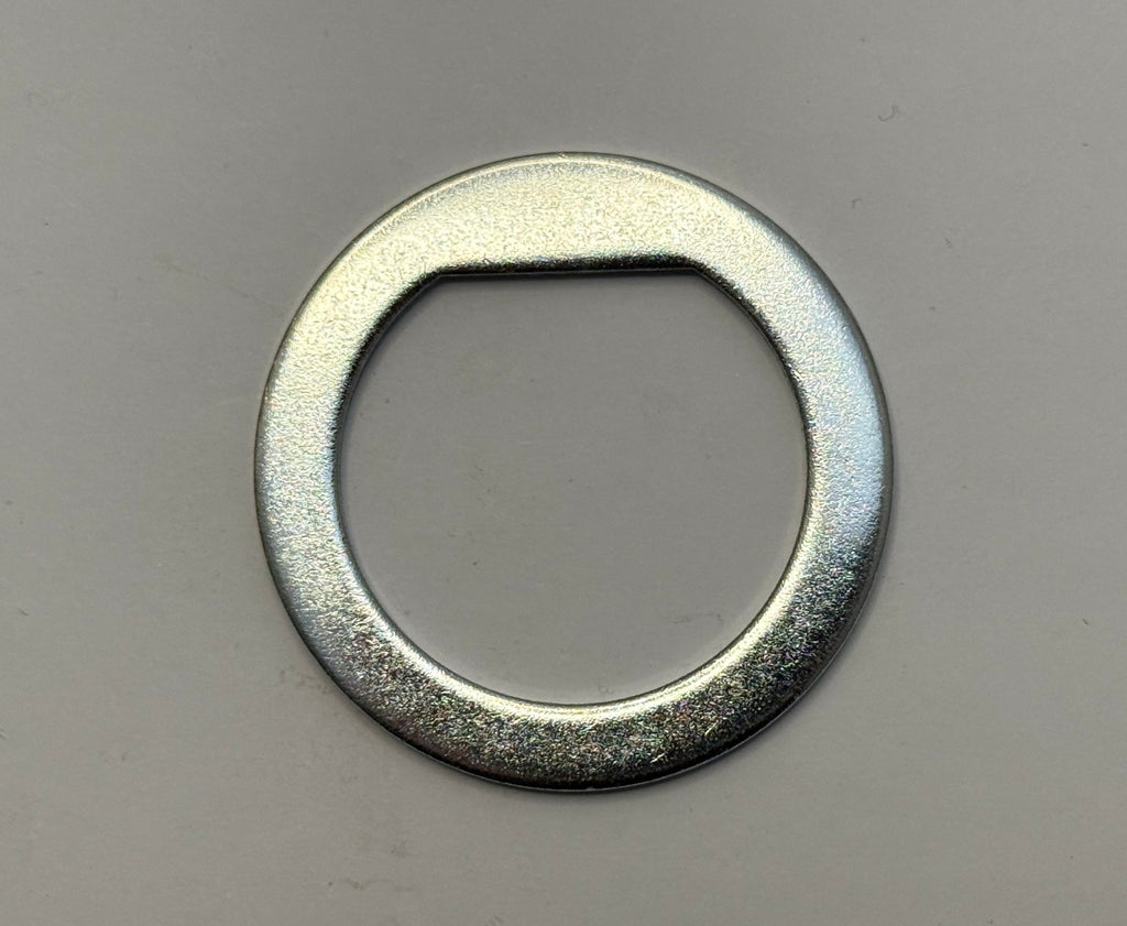 Land Rover, Range Rover AXLE WASHER FTC3185