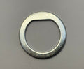 Land Rover, Range Rover AXLE WASHER FTC3185
