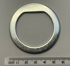 Land Rover, Range Rover AXLE WASHER FTC3185