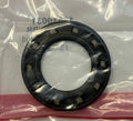 Land Rover DRIVE SHAFT OIL SEAL FTC3276