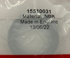 Land Rover DRIVE SHAFT OIL SEAL FTC3276