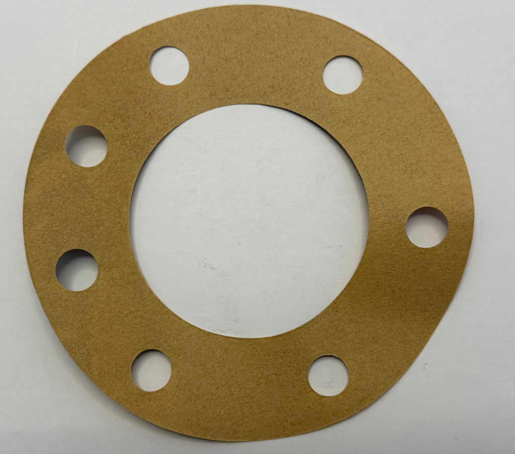 Land Rover, Ranger Rover FTC3646 SWIVEL HUB GASKET