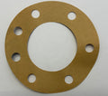 Land Rover, Ranger Rover FTC3646 SWIVEL HUB GASKET
