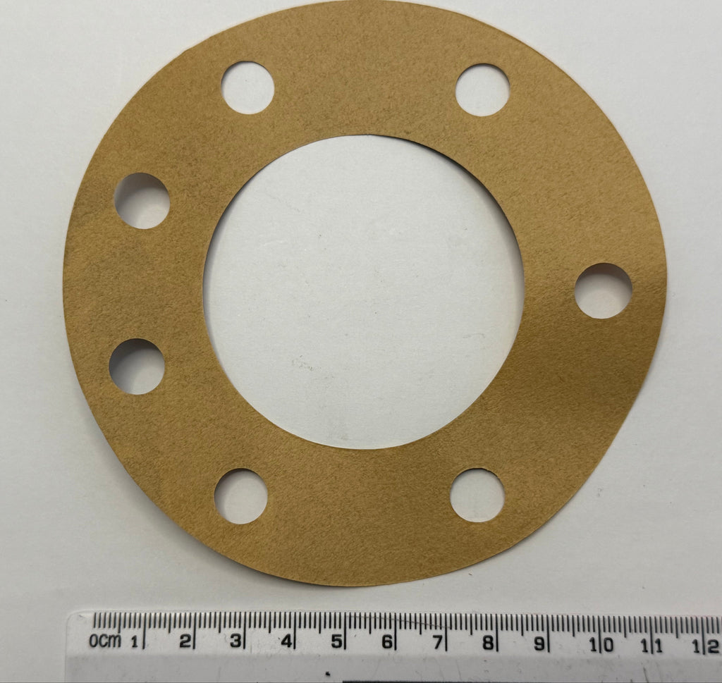 Land Rover, Ranger Rover FTC3646 SWIVEL HUB GASKET