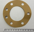 Land Rover, Ranger Rover FTC3646 SWIVEL HUB GASKET