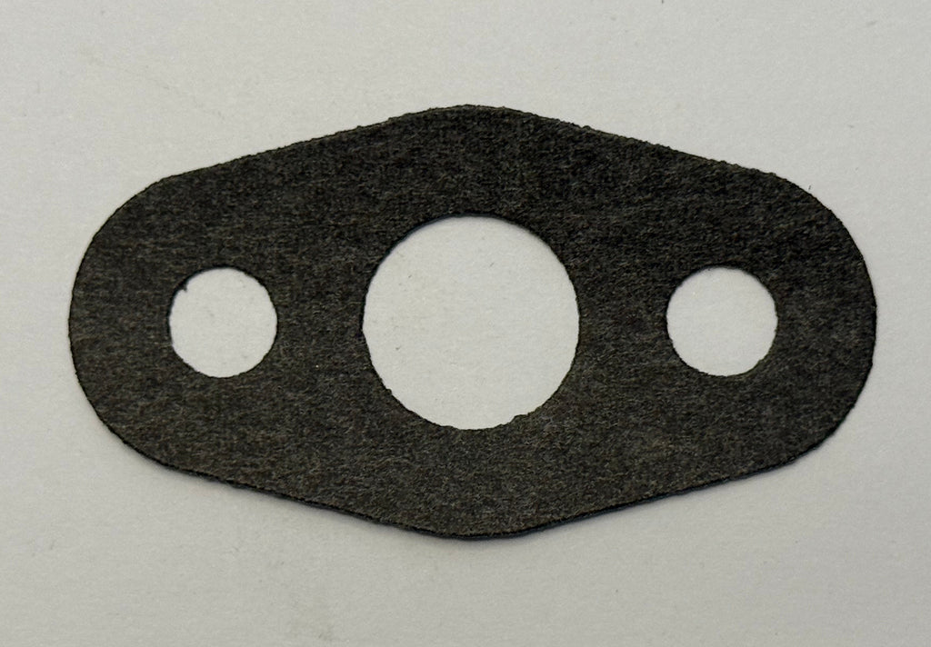 Land Rover, Range Rover FTC3647 SWIVEL PIN WASHER