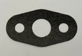 Land Rover, Range Rover FTC3647 SWIVEL PIN WASHER