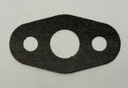 Land Rover, Range Rover FTC3647 SWIVEL PIN WASHER
