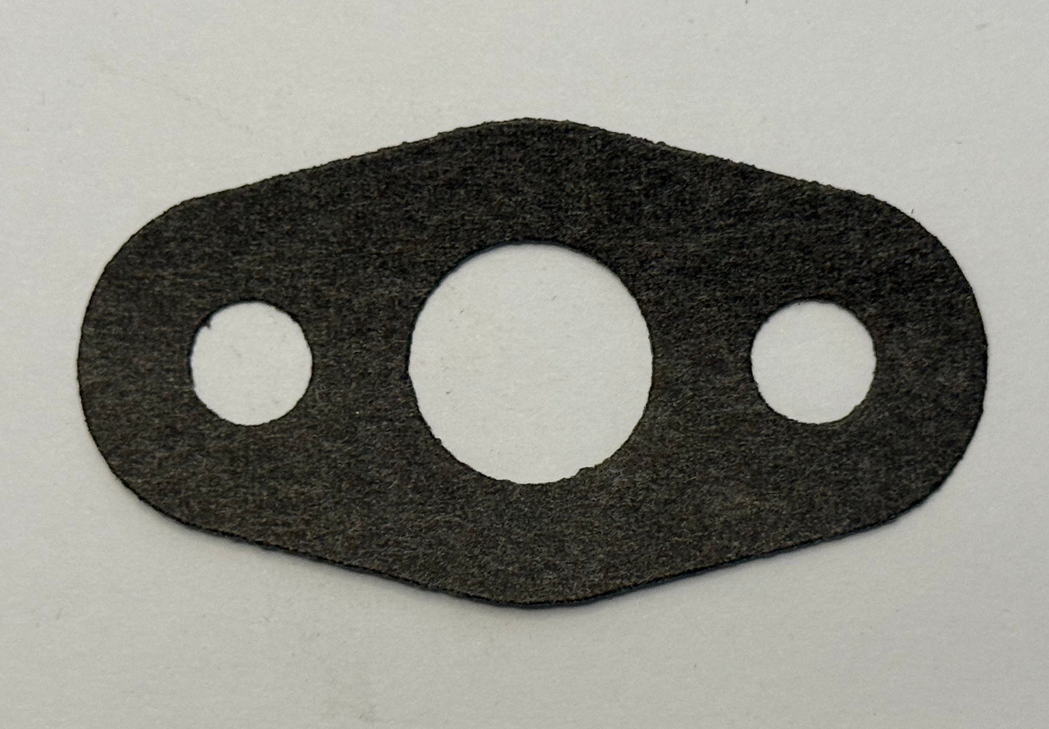Land Rover, Range Rover FTC3647 SWIVEL PIN WASHER