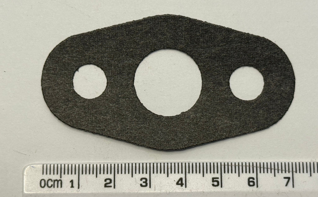 Land Rover, Range Rover FTC3647 SWIVEL PIN WASHER