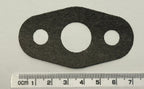 Land Rover, Range Rover FTC3647 SWIVEL PIN WASHER