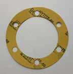 Land Rover, Range Rover FTC3648 STUB AXLE GASKET