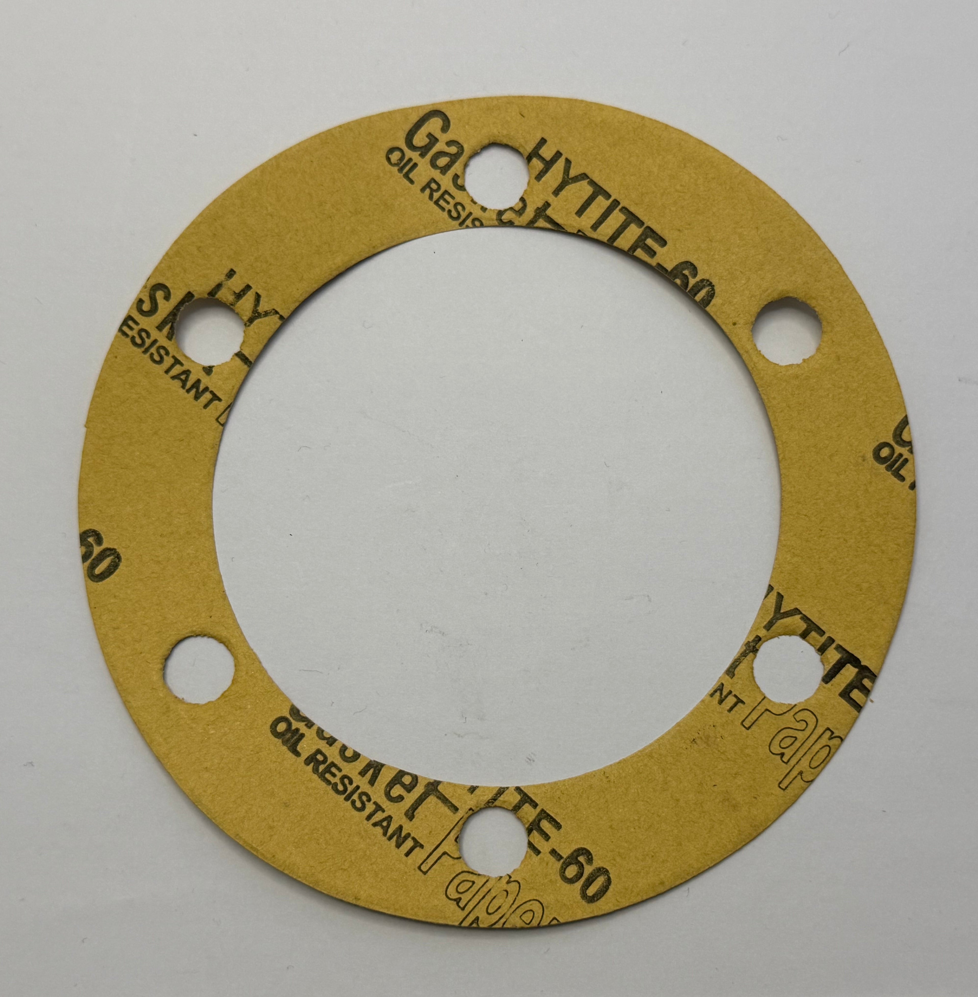 Land Rover, Range Rover FTC3648 STUB AXLE GASKET