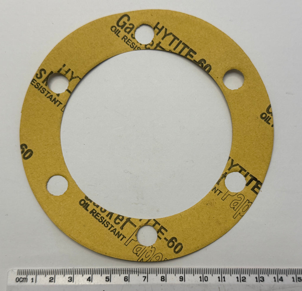 Land Rover, Range Rover FTC3648 STUB AXLE GASKET
