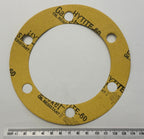 Land Rover, Range Rover FTC3648 STUB AXLE GASKET
