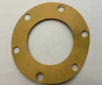 Land Rover REAR AXLE JOINT WASHER FTC3649