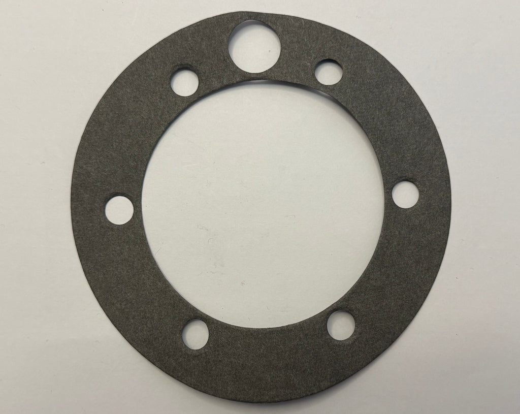 Land Rover, Range Rover AXLE TUBE GASKET FTC3650