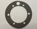 Land Rover, Range Rover AXLE TUBE GASKET FTC3650