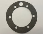 Land Rover, Range Rover AXLE TUBE GASKET FTC3650