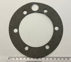 Land Rover, Range Rover AXLE TUBE GASKET FTC3650