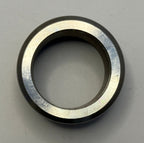 Land Rover, Range Rover OIL SEAL COLLAR FTC4021