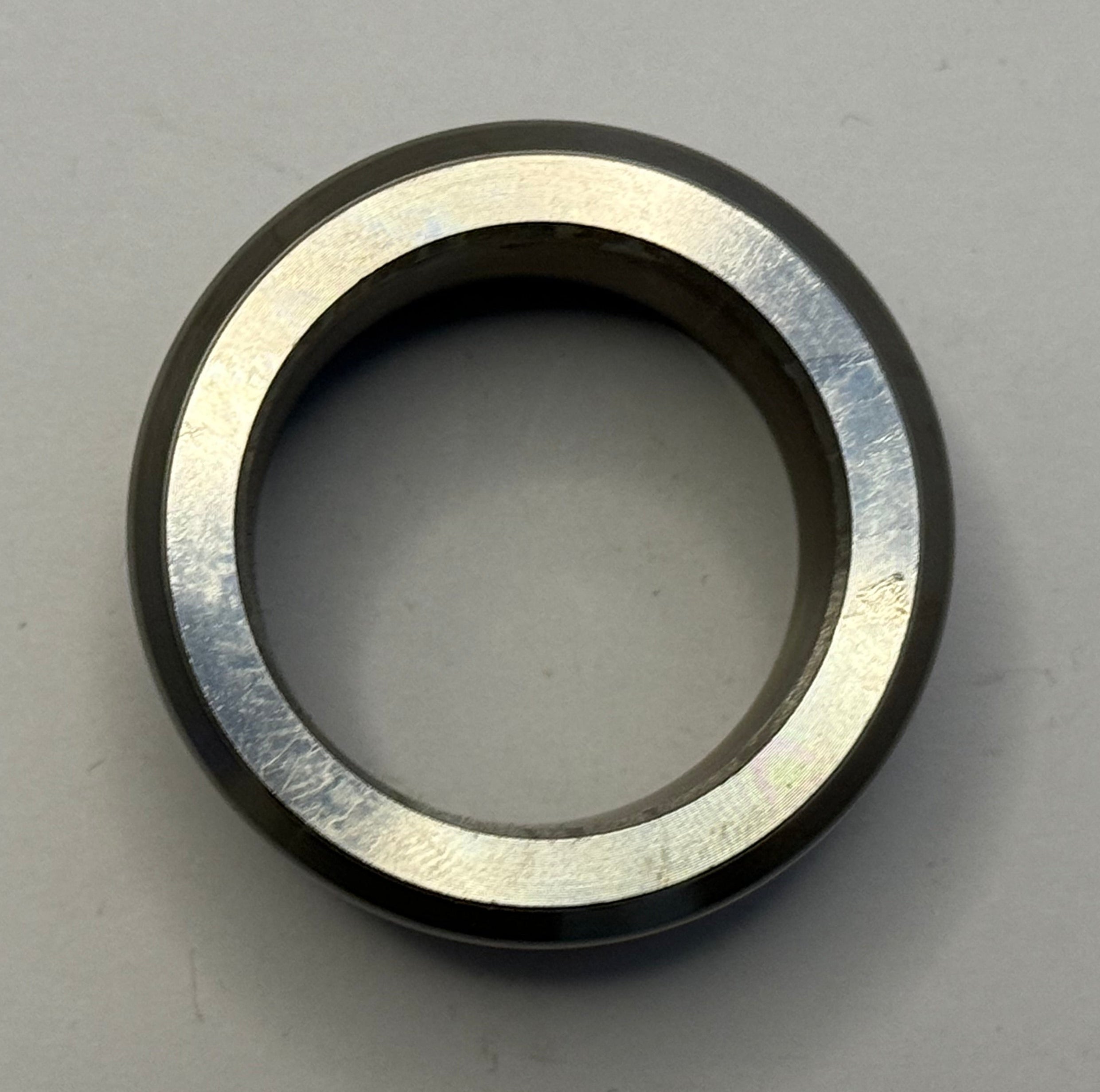 Land Rover, Range Rover OIL SEAL COLLAR FTC4021