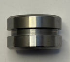 Land Rover, Range Rover OIL SEAL COLLAR FTC4021