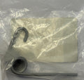 Land Rover, Range Rover GEAR SELECTOR SPRING FTC4123