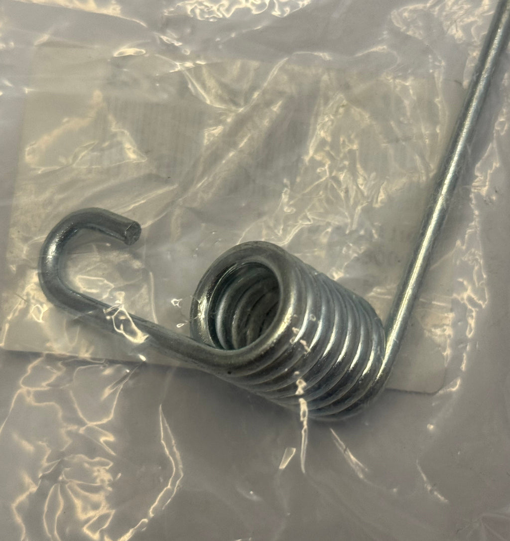 Land Rover, Range Rover FTC4124 GEAR SELECTOR SPRING