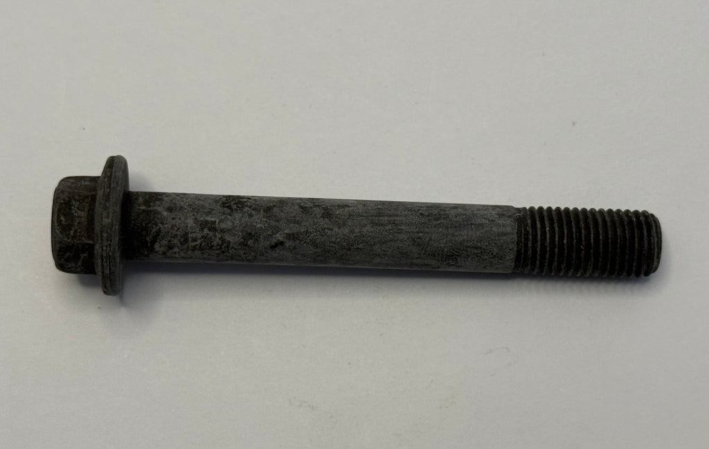 Land Rover DRIVE PLATE BOLT FTC4738
