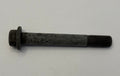 Land Rover DRIVE PLATE BOLT FTC4738