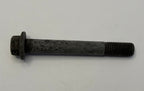 Land Rover DRIVE PLATE BOLT FTC4738