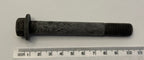 Land Rover DRIVE PLATE BOLT FTC4738