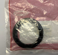 Land Rover HUB SEAL FTC4785