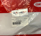 Land Rover HUB SEAL FTC4785
