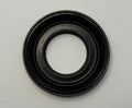 Land Rover, Range Rover AXLE SEAL FTC4822